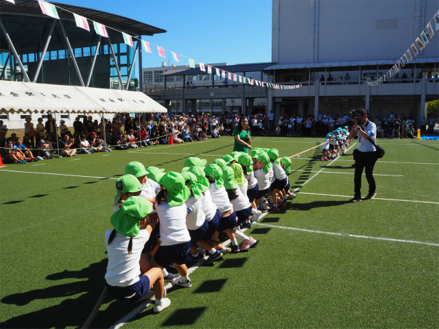 P1010330.jpg