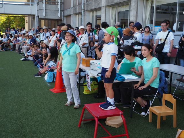 P1010347.jpg