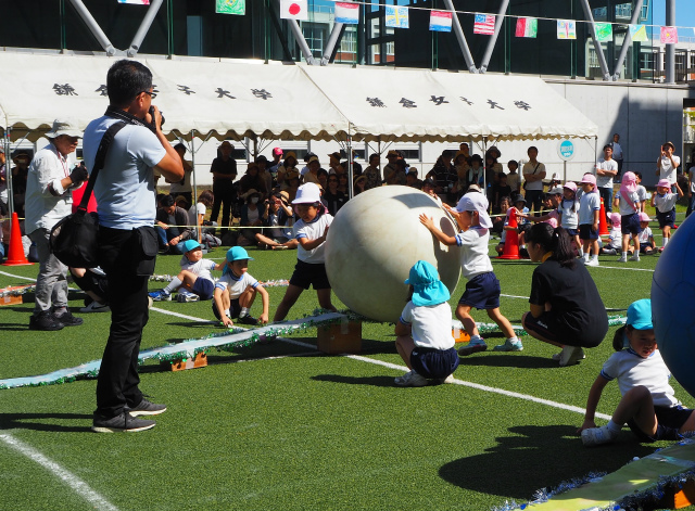 P1010360.jpg