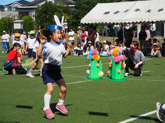 P1010370.jpg