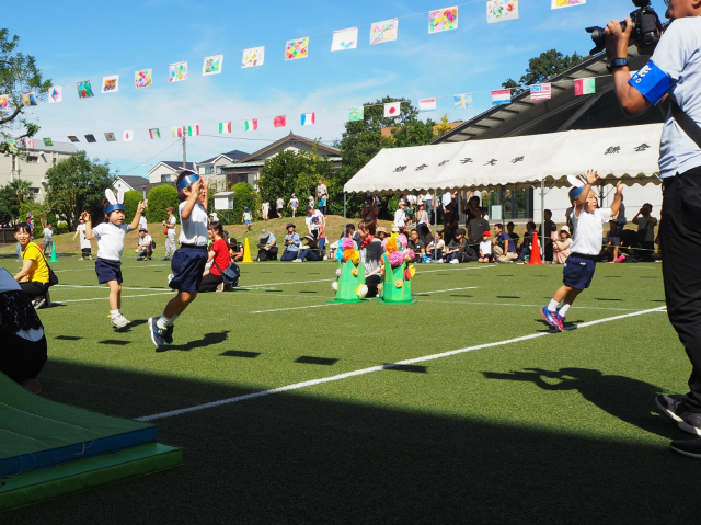 P1010381.jpg