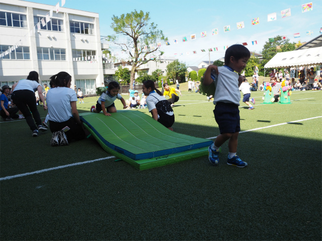 P1010383.jpg