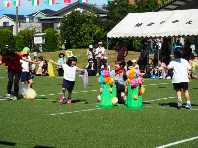 P1010402.jpg