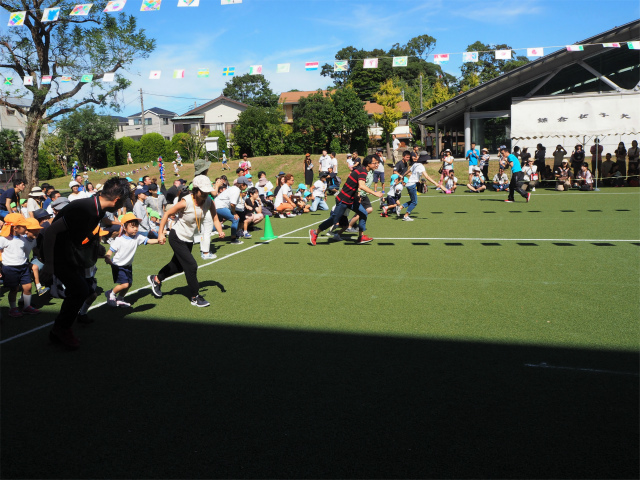 P1010406.jpg