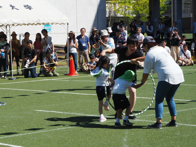 P1010410.jpg