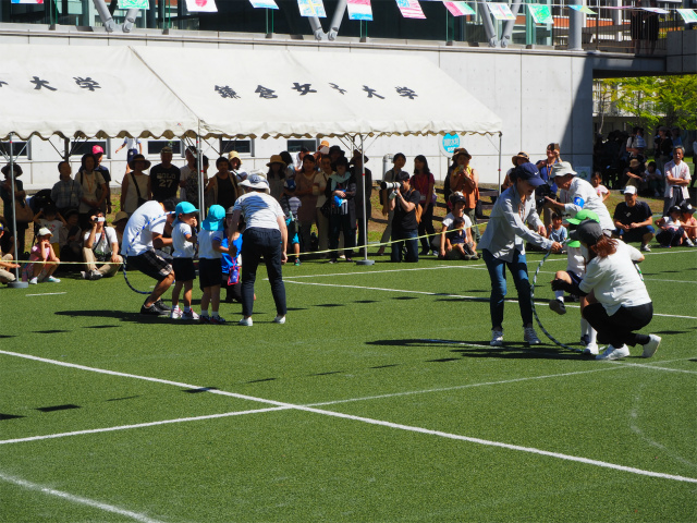 P1010421.jpg