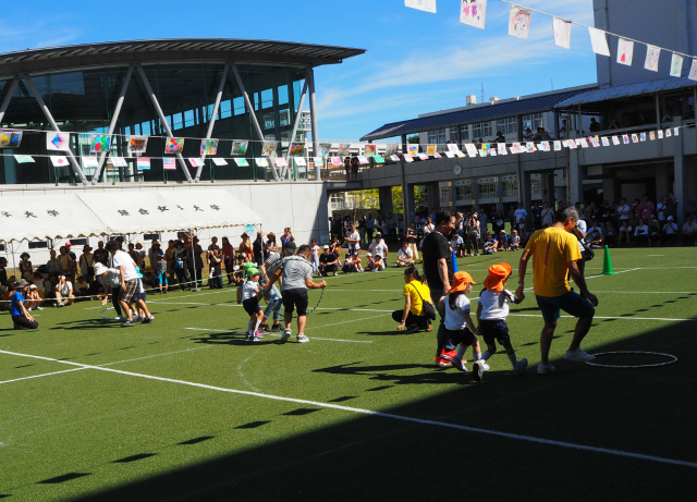 P1010423.jpg