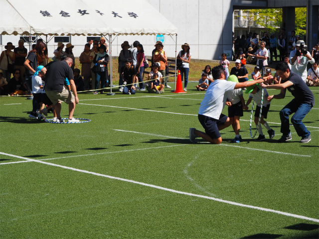 P1010430.jpg