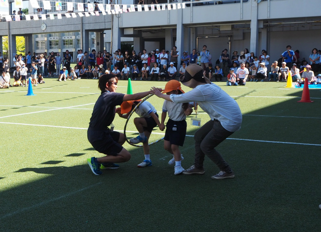 P1010435.jpg