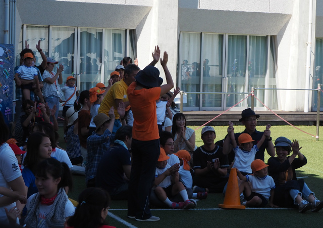 P1010441.jpg