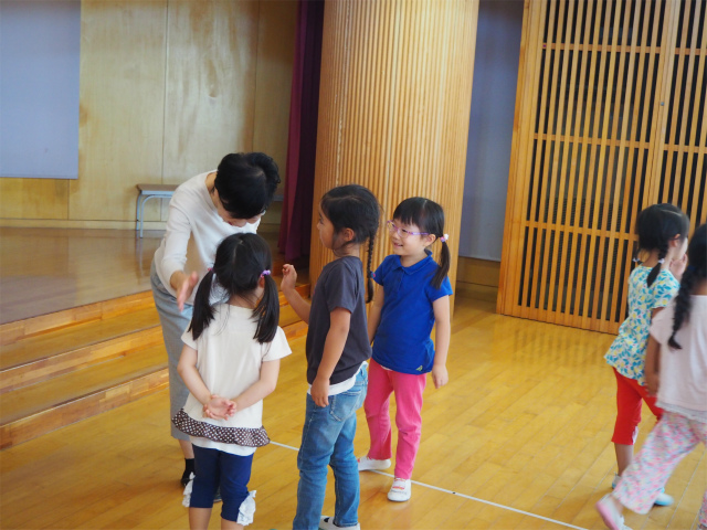 P9191190.jpg