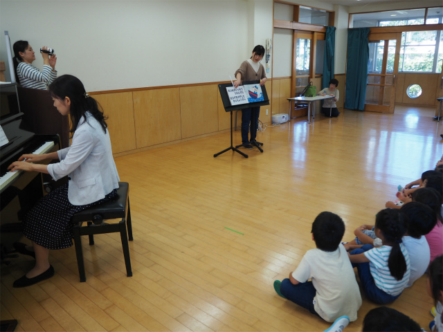 P9191233.jpg