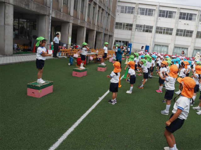 P9260013.jpg