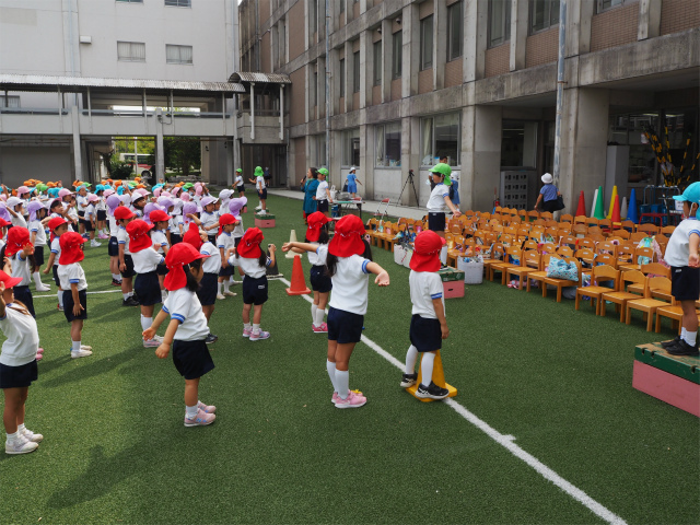 P9260015.jpg