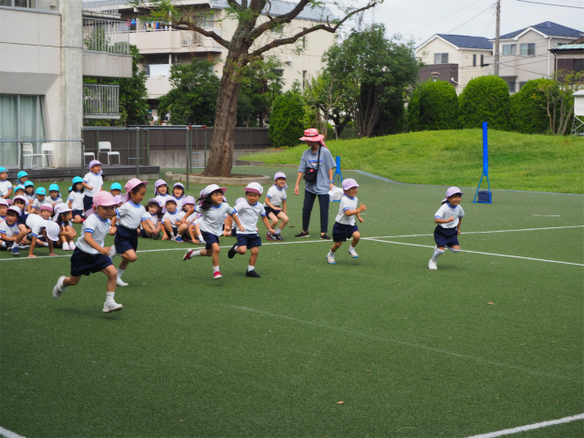 P9260018.jpg