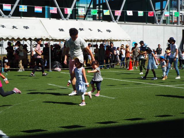 PA050445.jpg