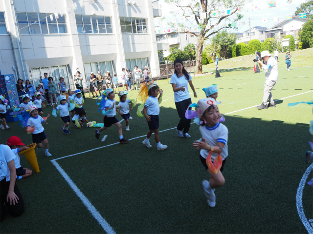 PA050487.jpg