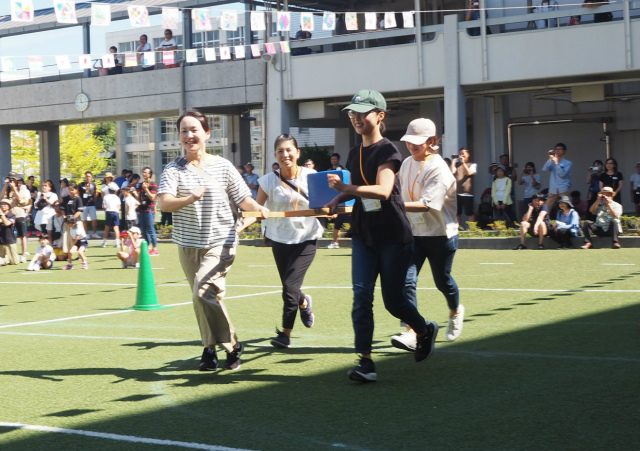 PA050559.jpg