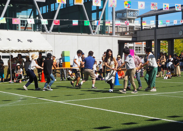 PA050563.jpg
