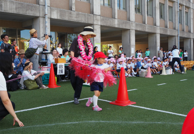 PA050587.jpg