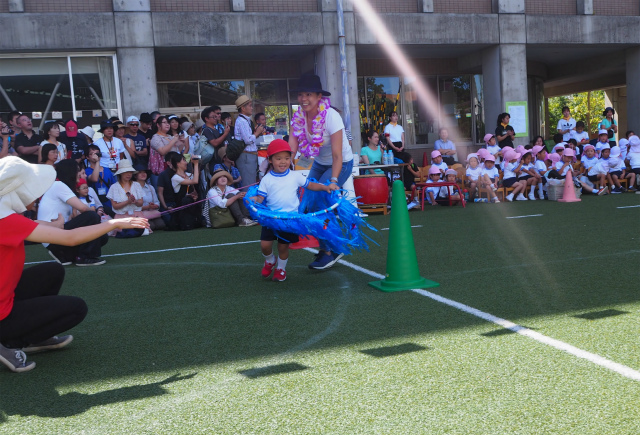 PA050592.jpg