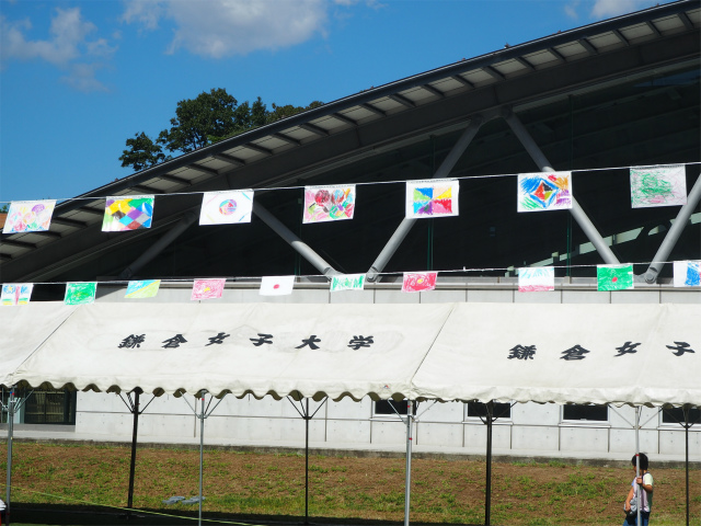 PA050690.jpg
