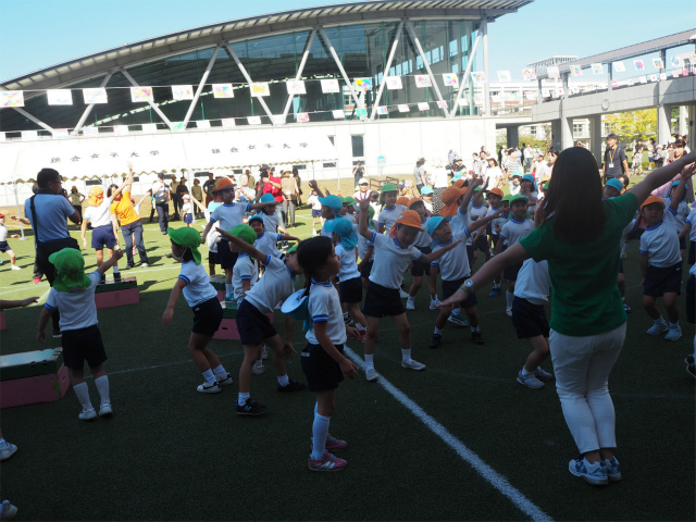 PA050729.jpg