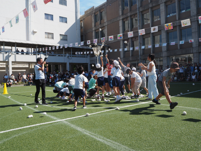 PA050748.jpg