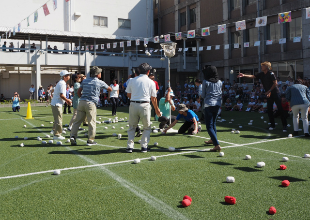 PA050755.jpg