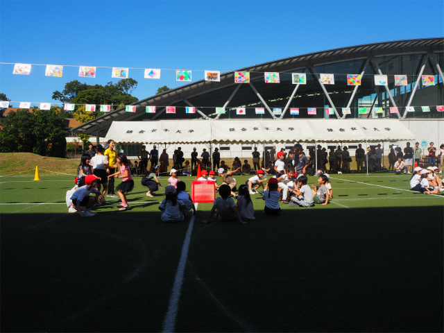 PA050766.jpg