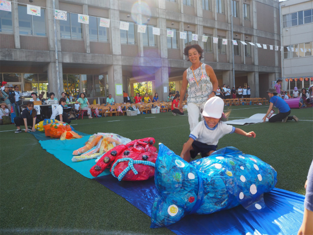 PA050785.jpg