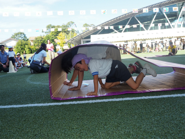 PA050813.jpg