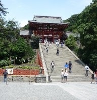 F八幡)2019後期ブログ.jpg