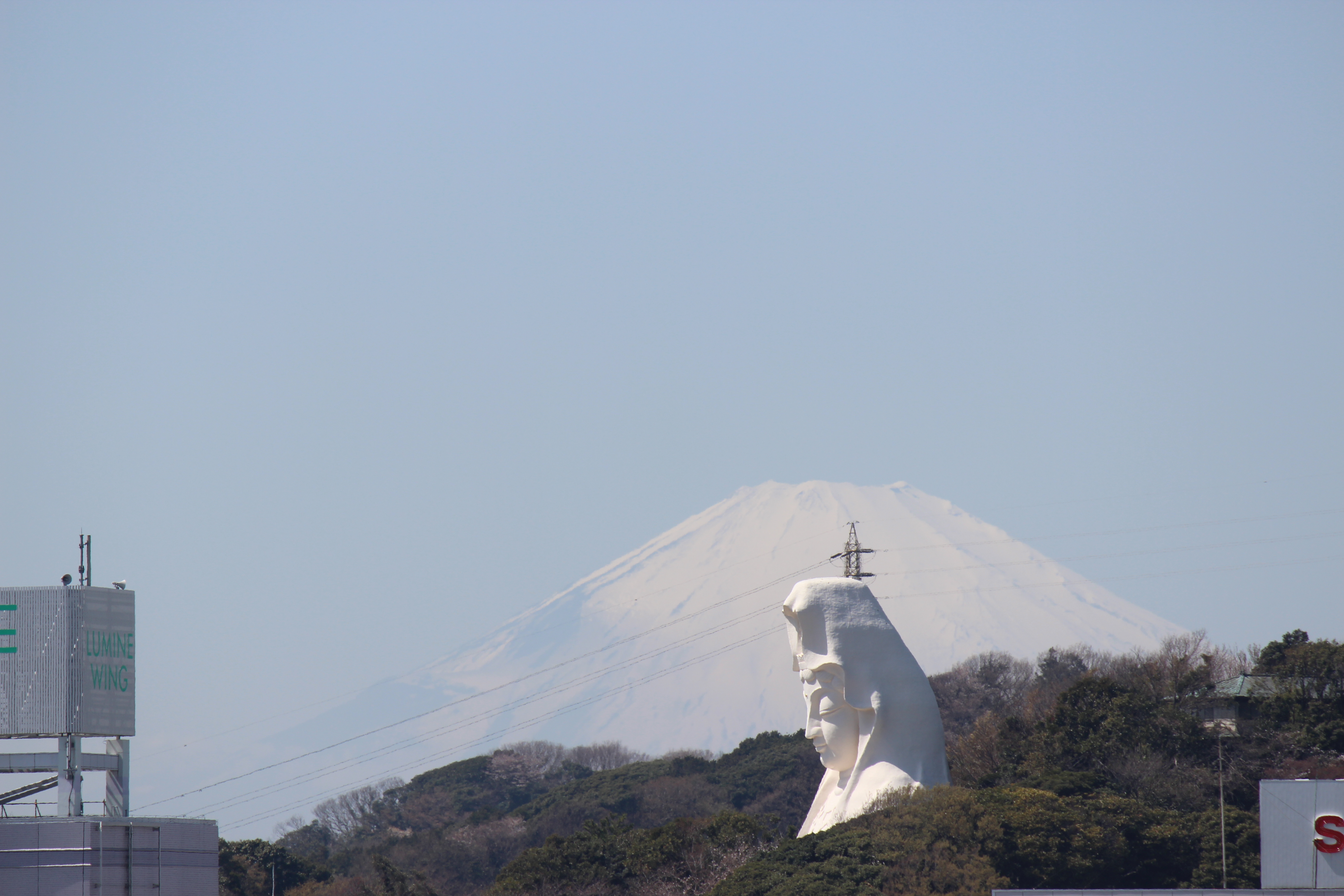 http://www.kamakura-u.ac.jp/sys/news-houjin/images/IMG_1793.JPG