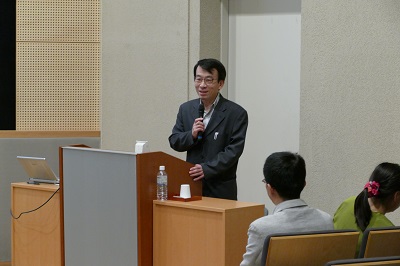 http://www.kamakura-u.ac.jp/sys/news-houjin/images/symposium03.jpg