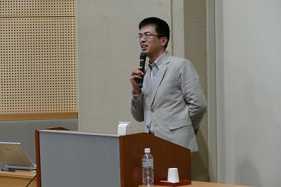 http://www.kamakura-u.ac.jp/sys/news-houjin/images/symposium04.jpg