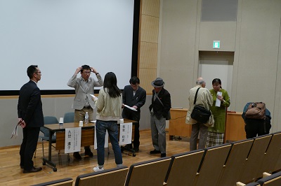 http://www.kamakura-u.ac.jp/sys/news-houjin/images/symposium07.jpg