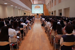 H24 第１回進学説明会 193.JPG