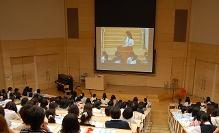 H24 第１回進学説明会 208ｂ.JPG