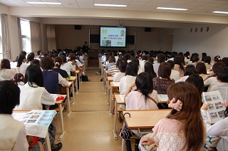 H24 第１回進学説明会 248.JPG