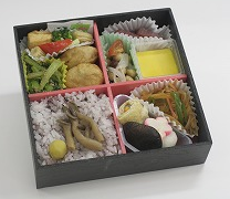 鎌倉弁当３弾.png