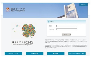 cnslogin02.jpg