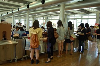 学食③.jpg