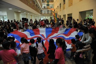 パラシュート学園祭.jpg