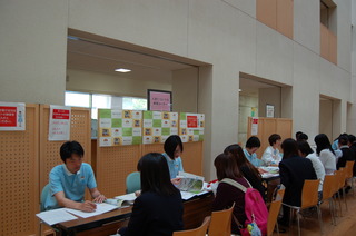26 5OC ブログ用　DSC_0093.jpg