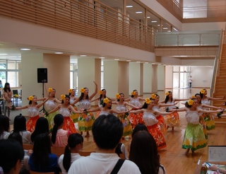①フラDSC_0068.jpg