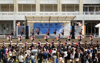ブログ用　沖縄舞踊16日10.JPG