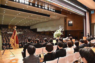 2016入学式-2.jpg