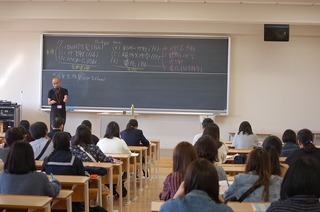 生物基礎・生物.jpg