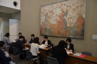 2019進学懇談会3DSC_0095.jpg